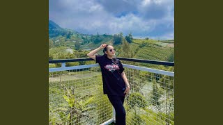 Download lagu Bojo Loro mp3 Download lagu Bojo Loro mp3