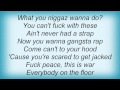 Cypress Hill Ice Cube Lyrics