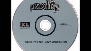 The Prodigy - 3 Kilos HD 720p