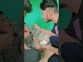 Sone Ke Katoriya Me ️ ️ Shorts Yt Shorts Sohar Viral Shorts Rudra Babu ️ ️ Support Guys