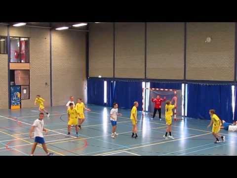 HB1 SWIFT. Snelwiek - Swift   (3)