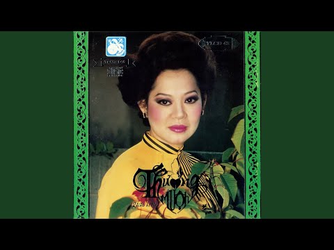 Giọng Ca Dĩ Vãng