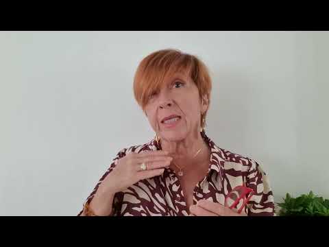 La grande démission : comment retenir les talents et recréer l'engagement !