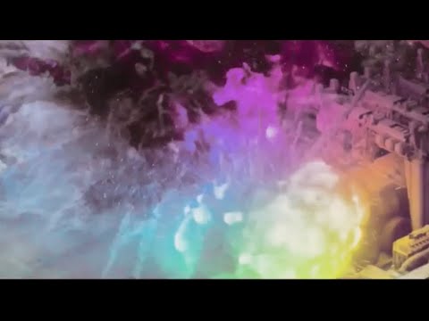 Fixing The Mandalorian Rhydonium Explosion