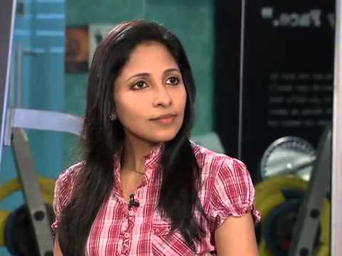 Vanitha I Episode 108  I Mazhavil Manorama