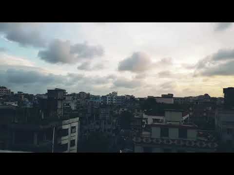 Linkin park One more light tribute to Chester