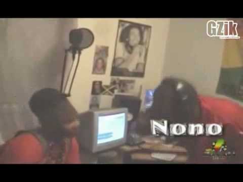 Million Riddim Medley - Dable T - Ras Papy I - Zaya - Mister Mad-JPssieI - Spaike Lion.avi