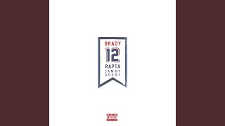 Brady (feat. Sammy Adams)