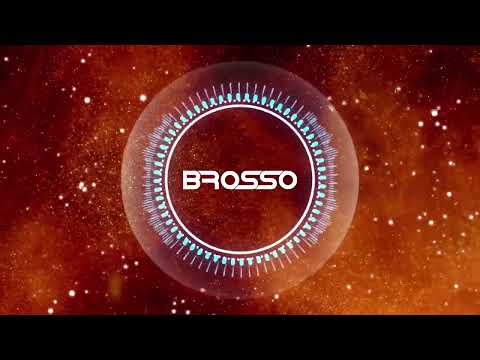 KARPOVICH, Brosso, Jon.K - Madness (Original Mix)