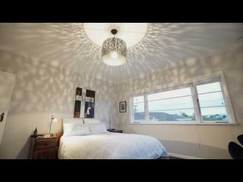 144 Selwyn Avenue, Mission Bay - Simon Siddells & Prue Clifton