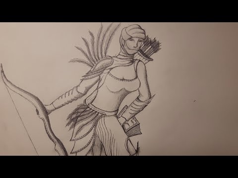 30k+ DPS Hybrid Nightblade PvE Build (Incomplete) - The Elder Scrolls Online: Summerset