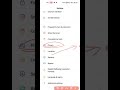 How To Find The Device Administration Setting In Android How To Get Device Administrator Setting