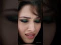 Tamanna Bhatia Hot Edit Nee Sirichalum Hot Edit Tamanna Bhatia Hot In Action Movie