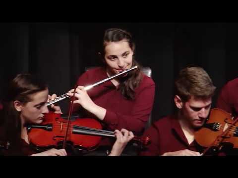 Albina Kelmendi Family Band - Mesuesit