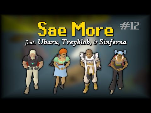 Was Sailing Everything We Dreamed? | Sae More #12