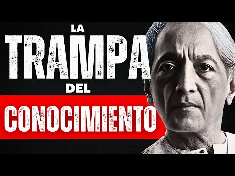 IS THOUGHT THE ROOT OF CHAOS?