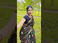Koraputia New Desia Song