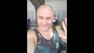 Kaptan-Akapella-(192.kpbs)-Cenk Çetin