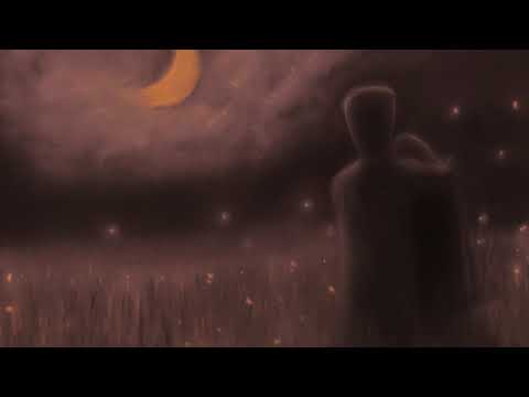 Ailasa Ailasa | Slowed | Reverb