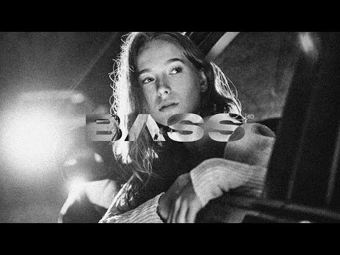 Öwnboss, Sevek - Move Your Body (Hedex Remix)(Lumia "Police" Edit)