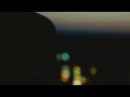 Евгений Пистолетов - Космос 