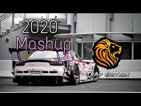 Bad Liar x Happier x Sunflower || EDITRIX || 2020 Mashup