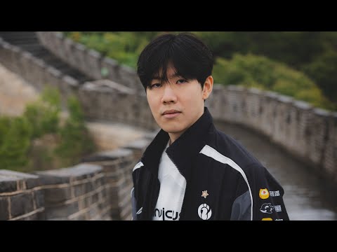 Top 25 TheShy Plays | Legends In Action