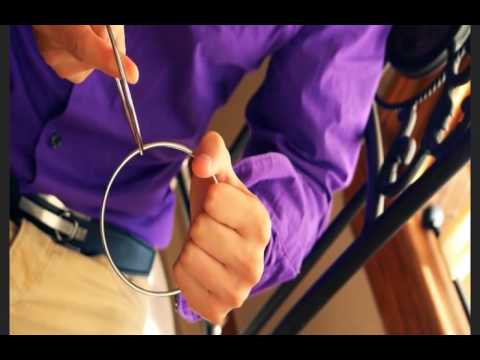 Fantasma Magic - The Best Magic Trick In The World Is Also The Simplest