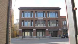 Daniel Funeral Home