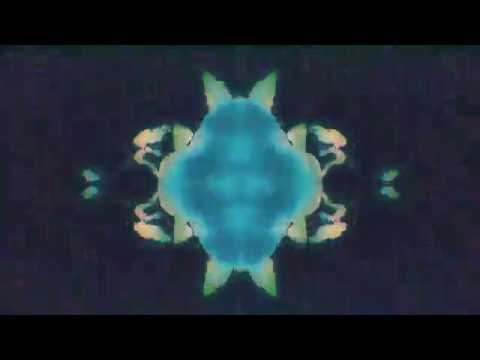 Liquid Stranger - Goodbye