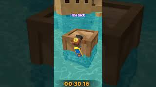 Download lagu The trick#games #gameoffline #superbearadventure #shorts #wildansalmanbinnuridho mp3