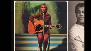 Sandy Denny - Been On The Road (So Long) - 1967