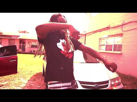 438Woah x bamm - rocks on rocks