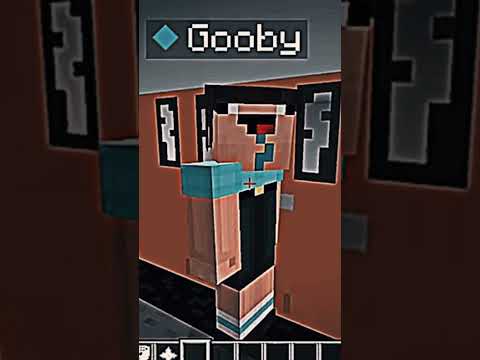 OK JOHNNY😂🥶 #subscribe #minecraft #heresjohnny #viral #edit #johnny #capcut @JohnnyMinecraftYT