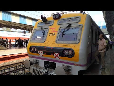 download lagu mp3 mp4 Malad Local Train, download lagu Malad Local Train gratis, unduh video klip Malad Local Train