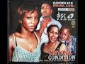 Critical Condition 2008 Nollywood Movie Part 2