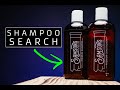 Samson's Handmade Daily Use Cleansers l Shampoo Search
