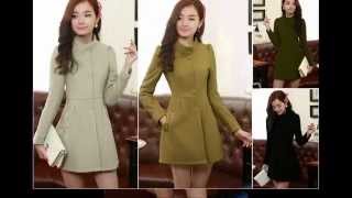 Michi.vn - Áo somi công sở B-Blue