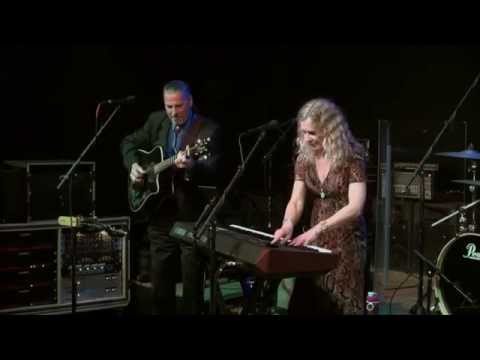 TwoCan Blue EPK - Live at Blackwood