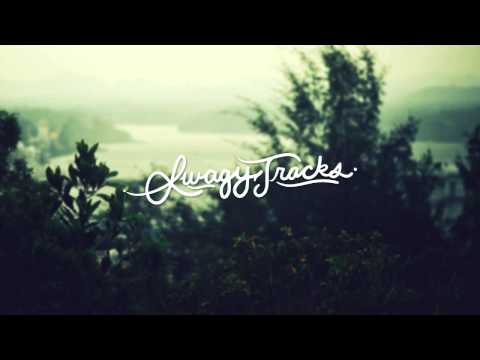 Trippz Michaud - This Time