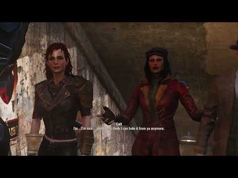 Why People Hate Piper...