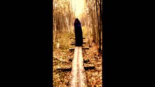 H Ruokangas & J Nyberg Tomato Kiss