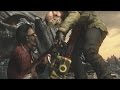 Mortal Kombat XL Leatherface X Ray Move Blood N Guts On All Characters Fighters