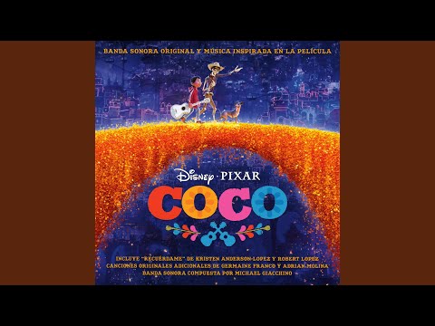 El Latido de mi Corazón