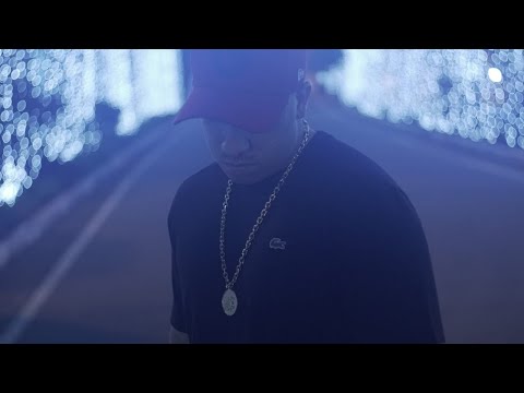 Dougg Ricch - Manda Chuva (Prod. Mister Luan) Clip Oficial