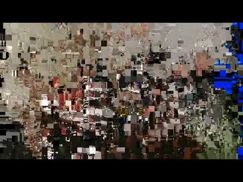 Conferenza stampa èStoria 2019