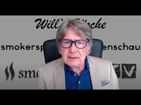 Will`s Woche KW 33/2022