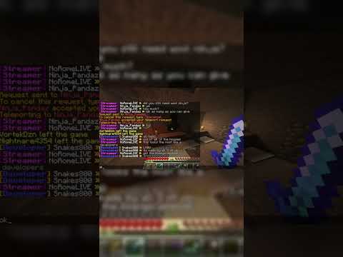 SMP Disaster: RomeLIVE Admins' Unseen Torment!