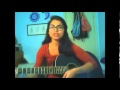 Danza Kuduro by Don Omar & Lucenzo (Guitar ...