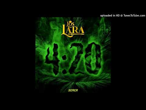 Los Lara - Se Va